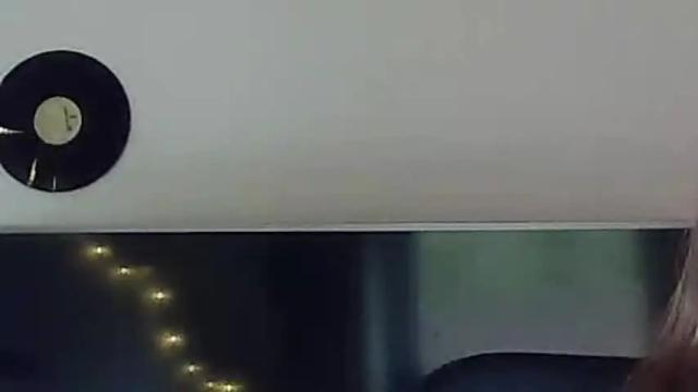 Image 3 of ariacreazy Stream on Chaturbate on 13 months ago