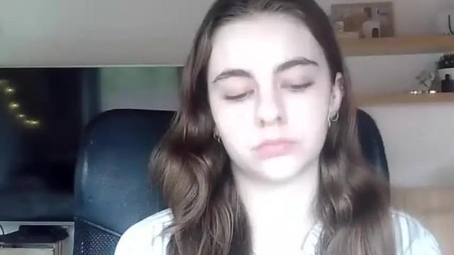 Thumbnail 2, ariacreazy's Stream at Chaturbate, 13 months ago