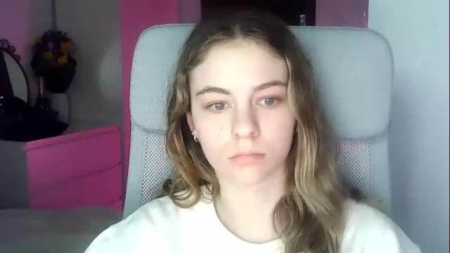 Thumbnail 1, ariacreazy's Stream at Chaturbate, 1 month ago