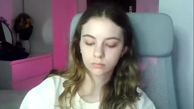 Image 11 of ariacreazy Stream on Chaturbate on 2 months ago
