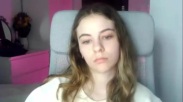 Image 12 of ariacreazy Stream on Chaturbate on 2 months ago