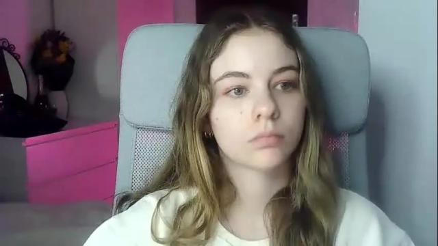 Thumbnail 2, ariacreazy's Stream at Chaturbate, 1 month ago