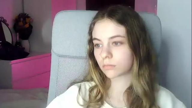 Image 6 of ariacreazy Stream on Chaturbate on 2 months ago