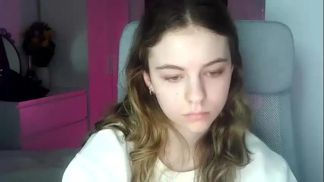 Image 8 of ariacreazy Stream on Chaturbate on 2 months ago