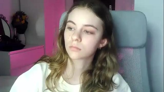 Thumbnail 3, ariacreazy's Stream at Chaturbate, 1 month ago