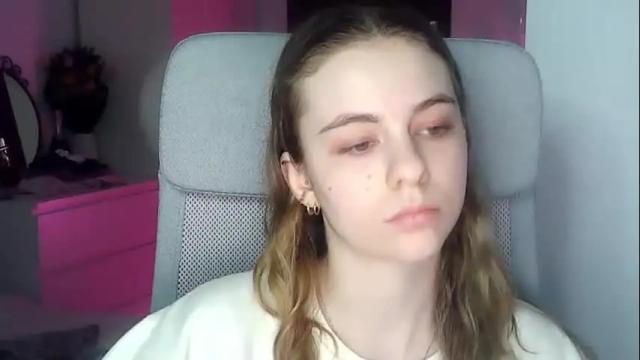 Thumbnail 1, ariacreazy's Stream at Chaturbate, 1 month ago