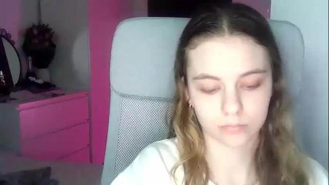 Thumbnail 2, ariacreazy's Stream at Chaturbate, 1 month ago