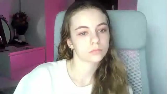 Image 7 of ariacreazy Stream on Chaturbate on 2 months ago