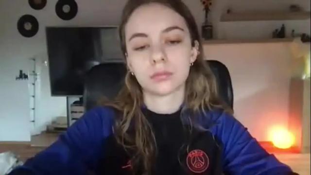 Thumbnail 1, ariacreazy's Stream at Chaturbate, 1 month ago