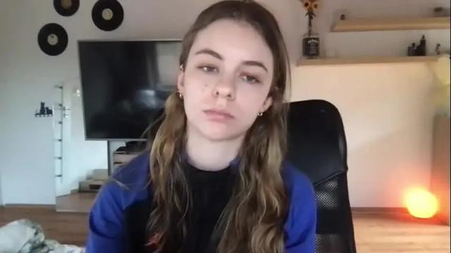 Image 12 of ariacreazy Stream on Chaturbate on 1 month ago