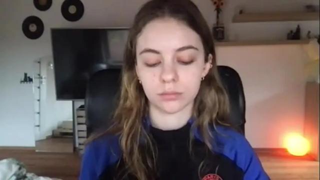 Image 3 of ariacreazy Stream on Chaturbate on 1 month ago