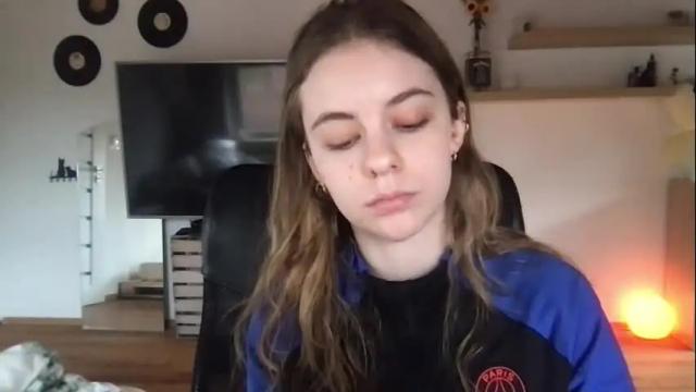 Thumbnail 2, ariacreazy's Stream at Chaturbate, 1 month ago