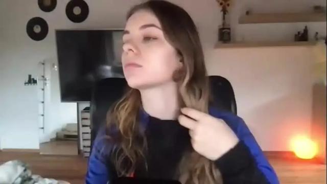 Image 7 of ariacreazy Stream on Chaturbate on 1 month ago