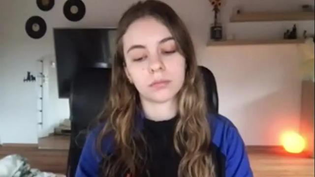 Image 8 of ariacreazy Stream on Chaturbate on 1 month ago