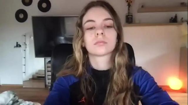 Thumbnail 3, ariacreazy's Stream at Chaturbate, 1 month ago