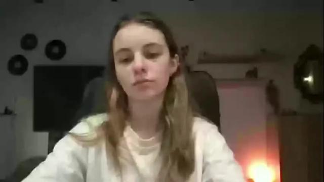 Thumbnail 1, ariacreazy's Stream at Chaturbate, 1 month ago