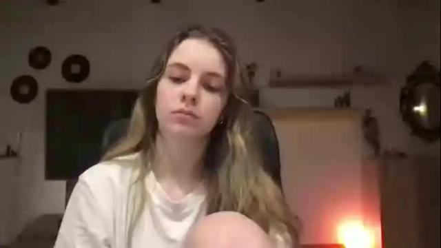 Image 10 of ariacreazy Stream on Chaturbate on 1 month ago