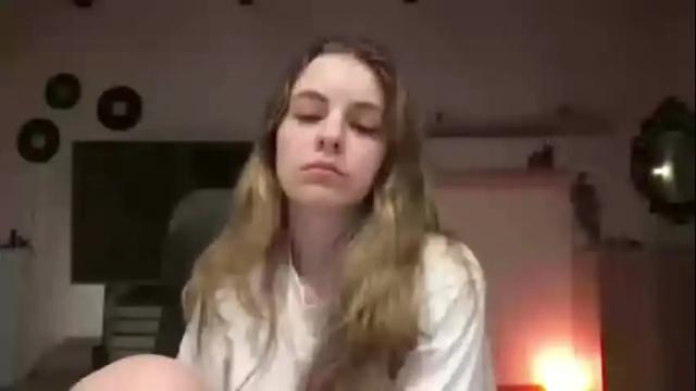 Image 11 of ariacreazy Stream on Chaturbate on 1 month ago