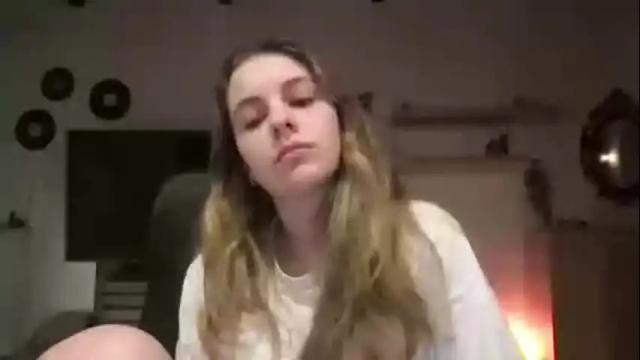 Image 12 of ariacreazy Stream on Chaturbate on 1 month ago