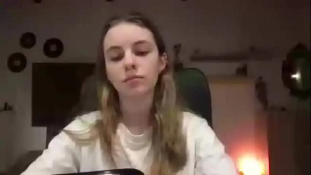 Image 2 of ariacreazy Stream on Chaturbate on 1 month ago