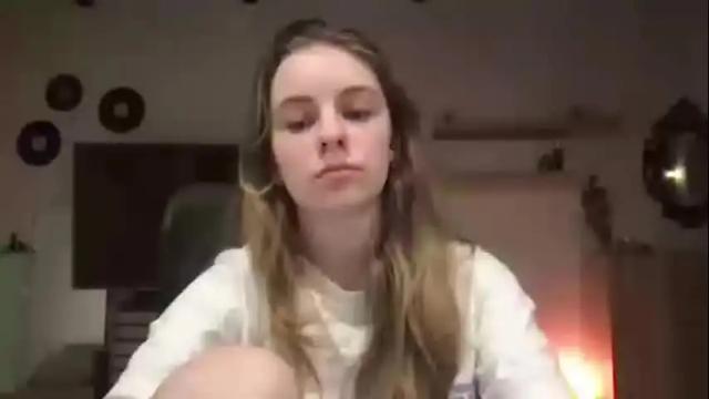 Image 3 of ariacreazy Stream on Chaturbate on 1 month ago
