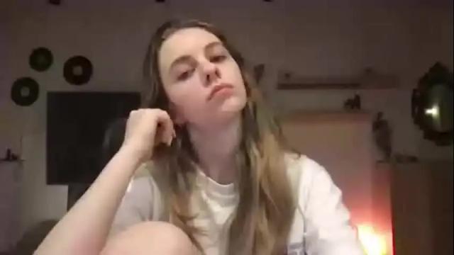 Image 4 of ariacreazy Stream on Chaturbate on 1 month ago