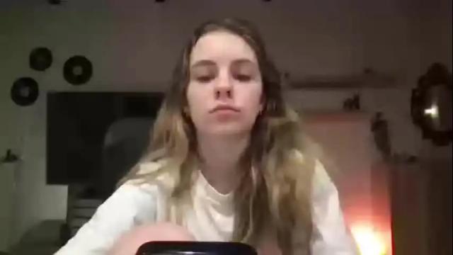 Thumbnail 2, ariacreazy's Stream at Chaturbate, 1 month ago