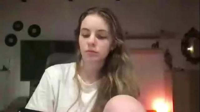 Image 6 of ariacreazy Stream on Chaturbate on 1 month ago