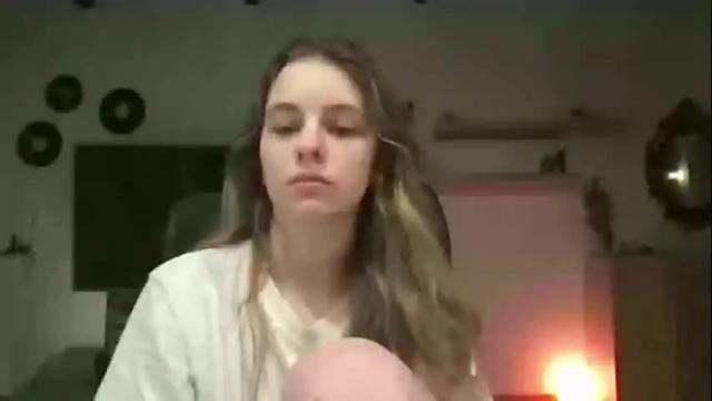 Image 7 of ariacreazy Stream on Chaturbate on 1 month ago