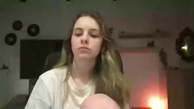Image 8 of ariacreazy Stream on Chaturbate on 1 month ago