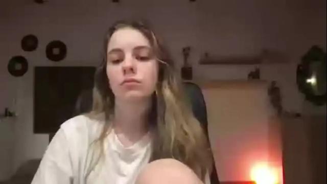 Thumbnail 3, ariacreazy's Stream at Chaturbate, 1 month ago