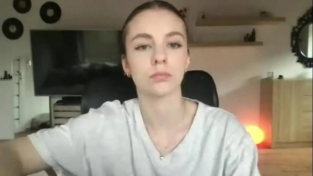 Thumbnail 1, ariacreazy's Stream at Chaturbate, 1 month ago