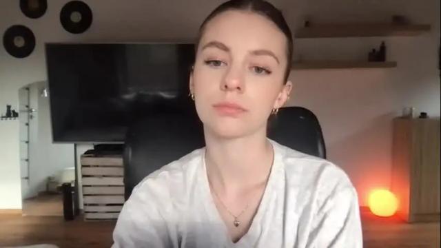Image 11 of ariacreazy Stream on Chaturbate on 1 month ago