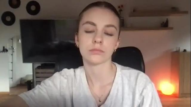 Image 12 of ariacreazy Stream on Chaturbate on 1 month ago