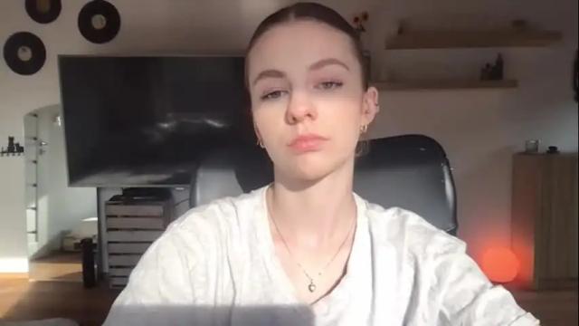 Thumbnail 3, ariacreazy's Stream at Chaturbate, 1 month ago