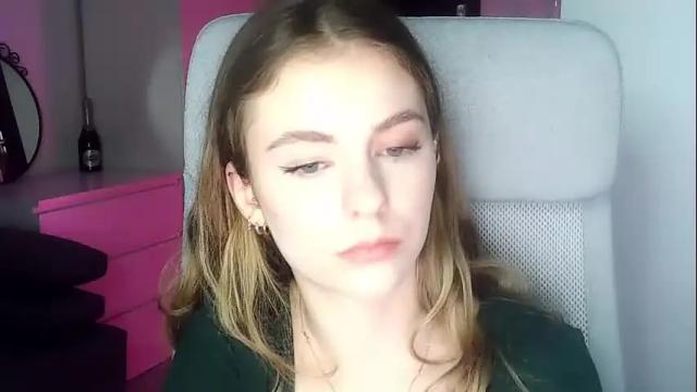 Image 10 of ariacreazy Stream on Chaturbate on 1 month ago