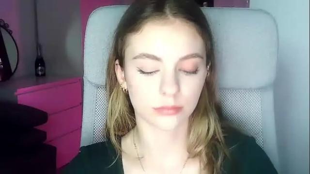 Thumbnail 2, ariacreazy's Stream at Chaturbate, 1 month ago