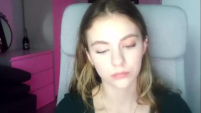 Image 6 of ariacreazy Stream on Chaturbate on 1 month ago