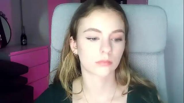 Thumbnail 3, ariacreazy's Stream at Chaturbate, 1 month ago