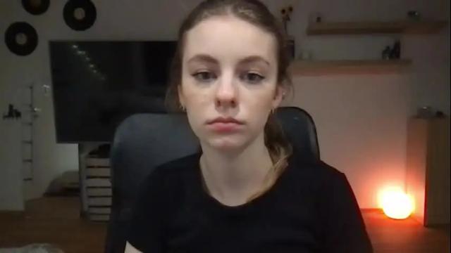 Thumbnail 1, ariacreazy's Stream at Chaturbate, 1 month ago