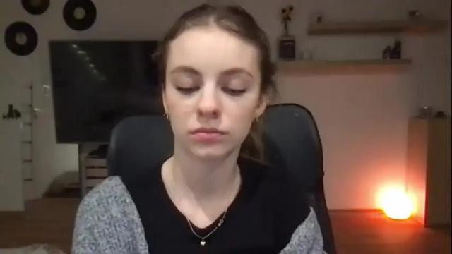 Image 12 of ariacreazy Stream on Chaturbate on 1 month ago