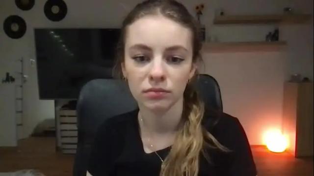 Image 3 of ariacreazy Stream on Chaturbate on 1 month ago