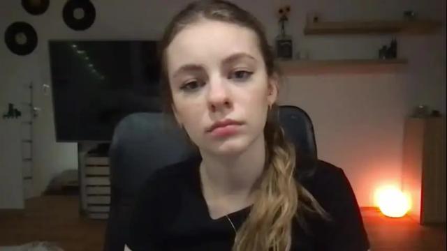Image 4 of ariacreazy Stream on Chaturbate on 1 month ago