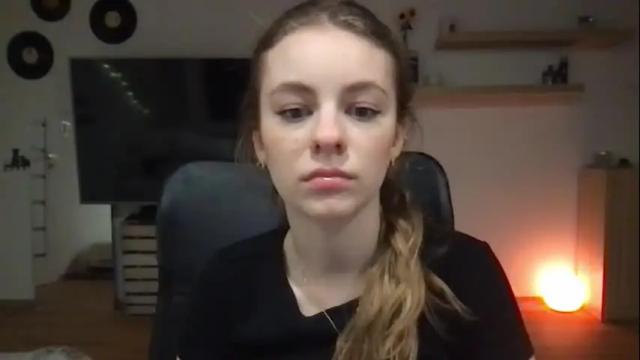 Thumbnail 2, ariacreazy's Stream at Chaturbate, 1 month ago