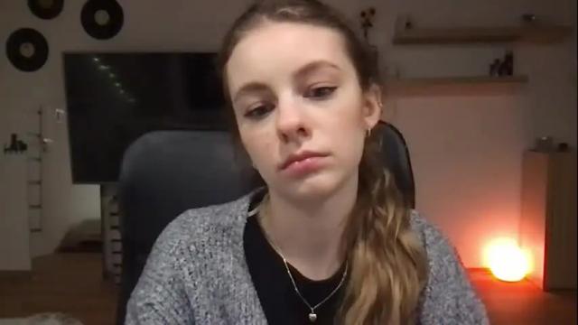 Image 6 of ariacreazy Stream on Chaturbate on 1 month ago