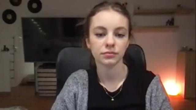 Image 7 of ariacreazy Stream on Chaturbate on 1 month ago