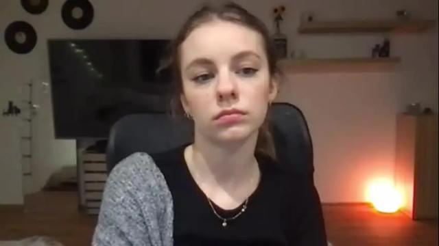 Thumbnail 3, ariacreazy's Stream at Chaturbate, 1 month ago
