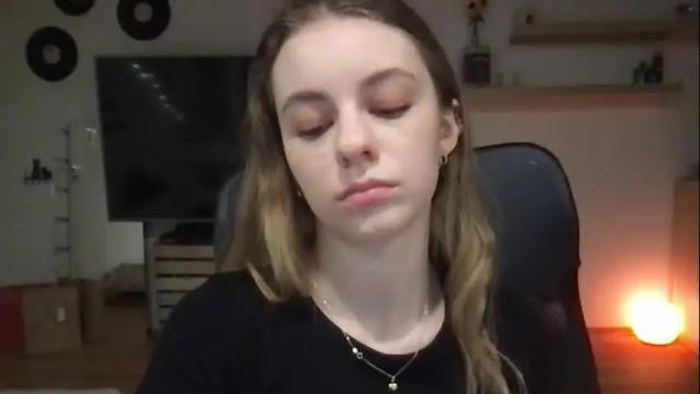 Thumbnail 1, ariacreazy's Stream at Chaturbate, 1 month ago
