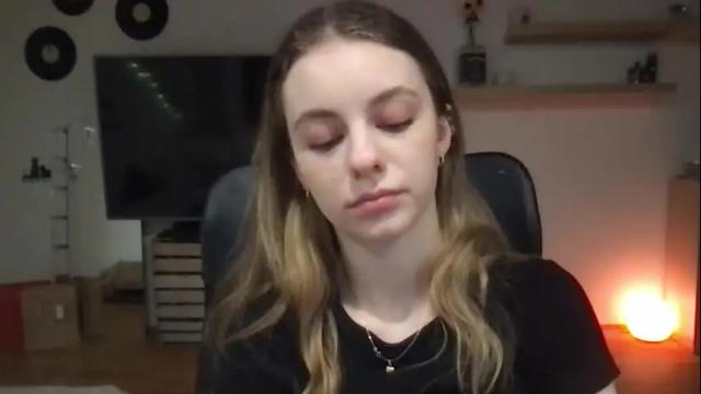 Thumbnail 2, ariacreazy's Stream at Chaturbate, 1 month ago