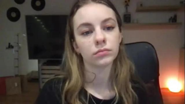 Thumbnail 3, ariacreazy's Stream at Chaturbate, 1 month ago